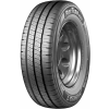Kumho 195/65 R16C PORTRAN KC53 [104/102] T