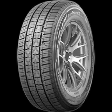 Kumho 195/70R15 104R PORTRAN 4S CX11 104R teher gumiabroncs