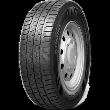 Kumho 195/70R15 104R WINTER PORTRAN CW51 104R teher gumiabroncs