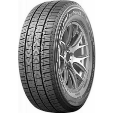 Kumho 195/75R16C R CX11 107/105R négyévszakos gumiabroncs