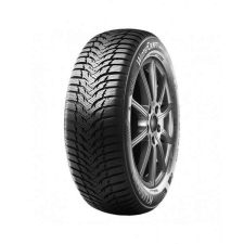 Kumho 205/50R16 87H WINTERCRAFT WP51 205/50 R16 87H Téli gumi téli gumiabroncs