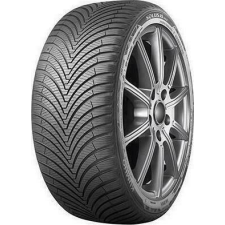 Kumho 205/50R16 V HA32 87V négyévszakos gumiabroncs