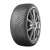 Kumho 205/55R 19 97V TL HA-32 XL EXTRA LOAD