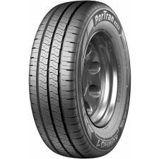 Kumho 205/65 R16C PORTRAN KC53 [107/105] T nyári gumiabroncs