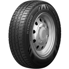 Kumho 205/65 R16C POTRAN CW51 [107] T téli gumiabroncs