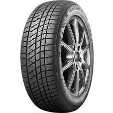Kumho 205/70R15 96T WINTERCRAFT WS71 SUV 205/70 R15 96T Téli gumi téli gumiabroncs