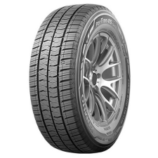 Kumho 205/75 R16C POTRAN CX11 [110] R négyévszakos gumiabroncs