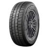 Kumho 205/75R16C 110/108R PorTran 4S CX11 205/75 R16 110R Négyévszakos