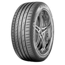 Kumho 215/40R18 89Y PS71 Ecsta XL nyári személy gumiabroncs nyári gumiabroncs