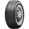 Kumho 215/45 R16 WINTERCRAFT WP51 [90] V XL
