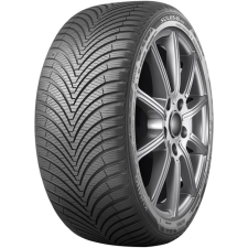 Kumho 215/45 R17 SOLUS HA32 4S [91] W XL négyévszakos gumiabroncs