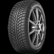 Kumho 215/45R17 91V WINTERCRAFT WP71 91V téli gumiabroncs