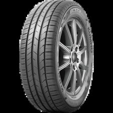 Kumho 215/45R17 W HS52 ECSTA XL 91W nyári gumiabroncs