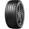 Kumho 215/55 R17 ECSTA PS71 [94] W