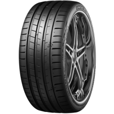 Kumho 215/55 R17 ECSTA PS71 [94] W nyári gumiabroncs