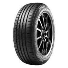 Kumho 215/55R17 94V ECSTA HS51 215/55 R17 94V Nyári gumi nyári gumiabroncs