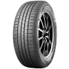 Kumho 215/60 R16 ECOWING ES31 [95] V