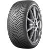 Kumho 215/60 R16 SOLUS HA32+ 4S [99] V XL