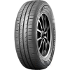Kumho 215/60R16 95V ECOWING ES31 95V