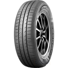 Kumho 215/60R16 95V ECOWING ES31 95V nyári gumiabroncs