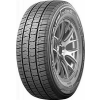Kumho 215/60R16C T CX11 PORTRAN 4S 103/101T