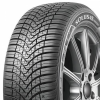 Kumho 215/60R 16 99V TL HA-32 PLUS XL EXTRA LOAD