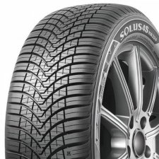 Kumho 215/60R 16 99V TL HA-32 PLUS XL EXTRA LOAD négyévszakos gumiabroncs