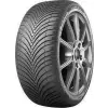 Kumho 215/65R16 102V SOLUS 4S HA32 102V