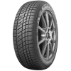 Kumho 215/70 R15 WINTERCRAFT WS71 [98] T