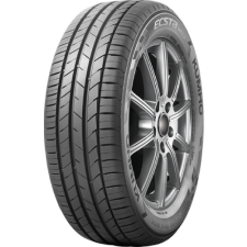 Kumho 225/50 R18 ECSTA HS52 [99] W XL nyári gumiabroncs