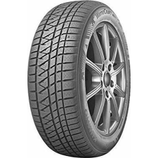 Kumho 225/50R18 V WS71 SUV XL 99V téli gumiabroncs