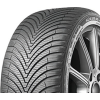 Kumho 225/50R 17 98V TL HA-32 XL EXTRA LOAD