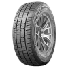 Kumho 225/55 R17C POTRAN CX11 [109/107] H