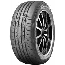 Kumho 225/55 R19 CRUGEN HP71 [99] V nyári gumiabroncs