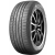 Kumho 225/55 R19 CRUGEN HP71 [99] V
