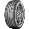 Kumho 225/55R17 Y PS71 XRP 97Y