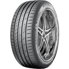 Kumho 225/55R17 Y PS71 XRP 97Y nyári gumiabroncs