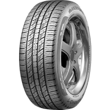 Kumho 225/55R19 H KL33 CRUGEN PREMIUM 99H nyári gumiabroncs