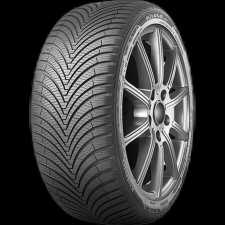 Kumho 225/60R18 104V SOLUS 4S HA32 104V nyári gumiabroncs