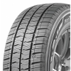 Kumho 225/65R 16C 112R TL CX-11
