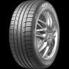 Kumho 235/50 R17 ECSTA KU39 [96] Y FR