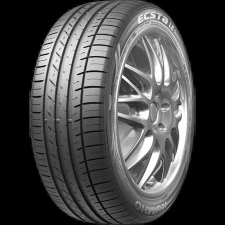 Kumho 235/50 R17 ECSTA KU39 [96] Y FR nyári gumiabroncs