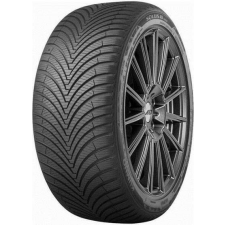 Kumho 235/50R18 101V XL SOLUS 4S HA32 235/50 R18 101V Négyévszakos négyévszakos gumiabroncs