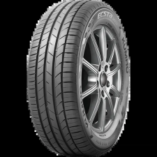 Kumho 235/55 ZR17 ECSTA HS52 [103] W XL FR nyári gumiabroncs