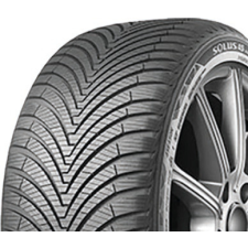 Kumho 235/60R 17 106V TL HA-32 XL EXTRA LOAD négyévszakos gumiabroncs
