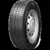 Kumho 235/65R16 115R WINTER PORTRAN CW51 115R