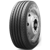 Kumho 235/75 R17.5 KUMHO RS03 14PR [132/130] M 3PMSF