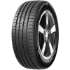 Kumho 245/50 R19 CRUGEN HP91 [105] W XL FR