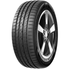 Kumho 245/50 R19 CRUGEN HP91 [105] W XL FR nyári gumiabroncs