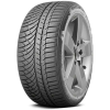 Kumho 255/40R18 99V XL WINTERCRAFT WP72 255/40 R18 99V Téli gumi